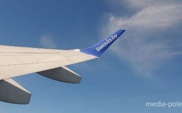 Фото использовано в качестве иллюстрации