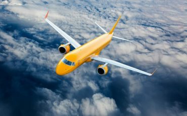 Фото иллюстрационное, bipbap.ru