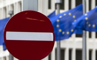 Фото использовано в качестве иллюстрации