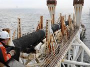 Снимок носит иллюстративный характер / Фото: dw.com