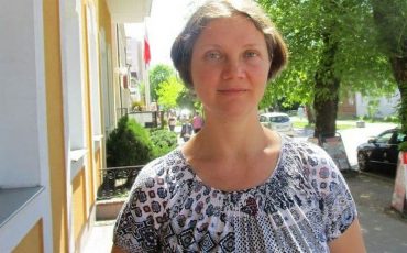 Фото: t.me/viasna_brest