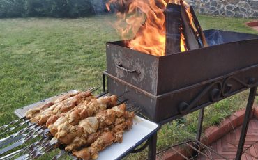 Снимок носит иллюстративный характер / Фото: drive2.ru