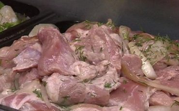 Фото использовано в качестве иллюстрации, 1tv.ru