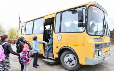 Фото иллюстрационное, gsrk.ru