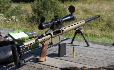 Фото использовано в качестве иллюстрации, artfile.ru