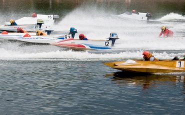 Фото иллюстрационное, fwmsrussia.ru