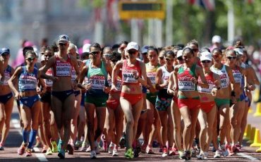 Снимок носит иллюстративный характер / Фото из открытых источников