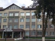 Строительный трест №2 / Фото из открытых источников