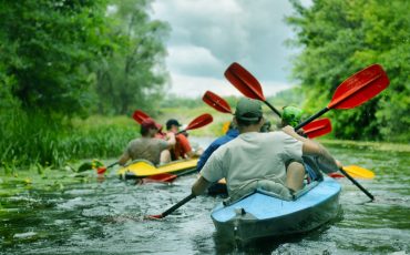 Фото использовано в качестве иллюстрации, stalker-kb.ru