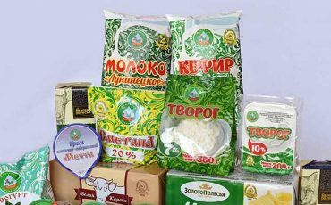 Фото использовано в качестве иллюстрации: belarusinfo.by