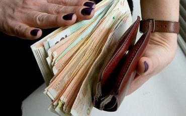 Фото использовано в качестве иллюстрации, onepar.ru