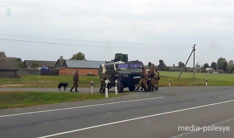 Фото использовано в качестве иллюстрации, из архива МП