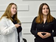 Фото с сайта «Витьбичи»