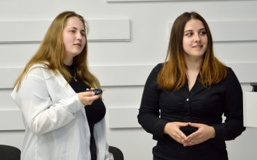 Фото с сайта «Витьбичи»