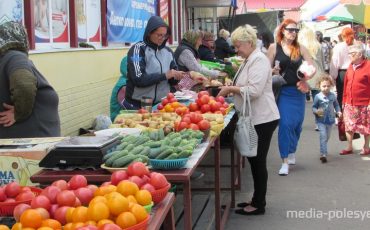 Фото из архива МП