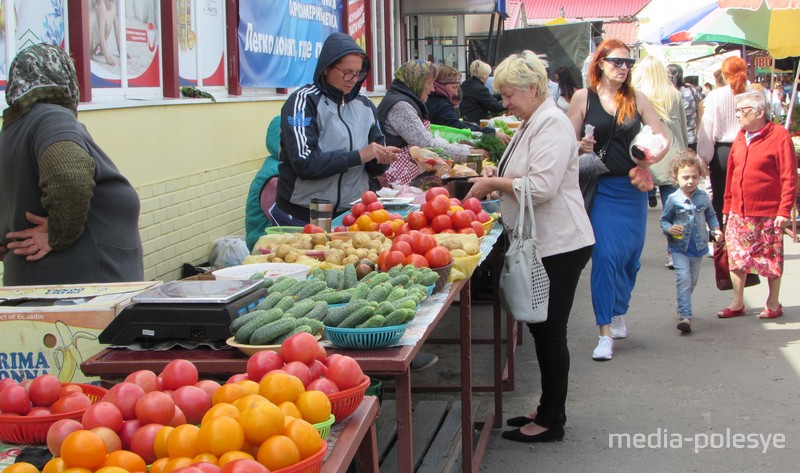 Фото из архива МП