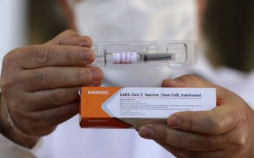 Фото с сайта tsn.ua