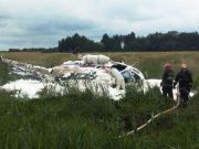 Фото: Телеграм-канал «ОтВинта / Авиация Беларуси»