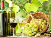 Фото использовано в качестве иллюстрации, goodfon.ru