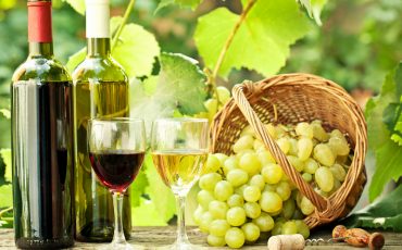 Фото использовано в качестве иллюстрации, goodfon.ru