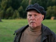 Владимир Гостюхин / Фото: domkino.tv