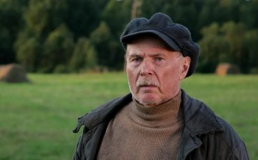 Владимир Гостюхин / Фото: domkino.tv