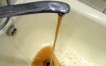 Фото использовано в качестве иллюстрации, yur01.com