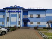 Фото из архива