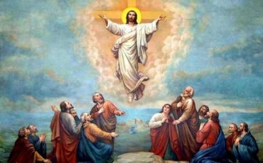 Фото: с argumenti.kg