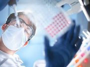 Снимок носит иллюстративный характер / Фото: travelask.ru