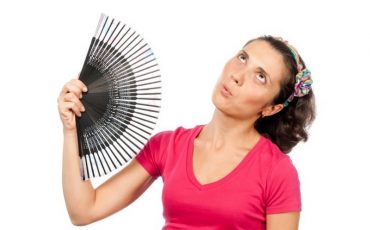 Фото иллюстрационное, cooperclimatecontrol.com