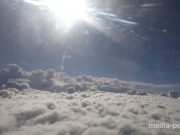 Снимок носит иллюстративный характер / Фото из архива Медиа-Полесья