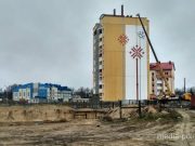 Фото из архива МП