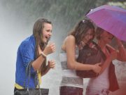 Снимок носит иллюстративный характер / Фото: pixabay.com