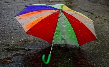 Снимок носит иллюстративный характер / Фото: pixabay.com