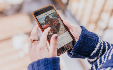 Фото: lifehacker.ru