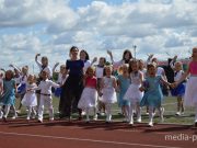 Снимок носит иллюстративный характер / Фото из архива Медиа-Полесья