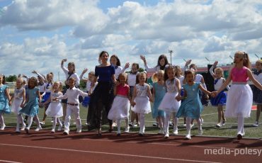 Снимок носит иллюстративный характер / Фото из архива Медиа-Полесья