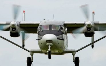 Фото иллюстрационное, © Artem Katranzhi/CC BY-SA 2.0/Wikimedia Commons