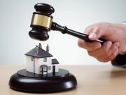 Фото использовано в качестве иллюстрации, centralhousinggroup.com