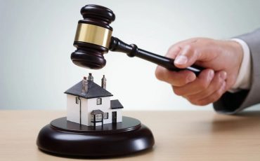 Фото использовано в качестве иллюстрации, centralhousinggroup.com