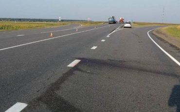 Фото Следственного комитета