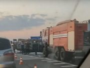 Скриншот видео