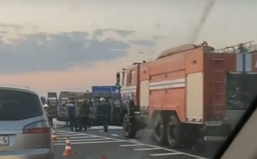 Скриншот видео