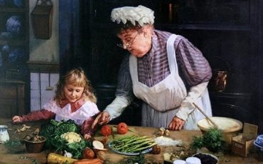 Снимок носит иллюстративный характер / Фото: cluber.com.ua