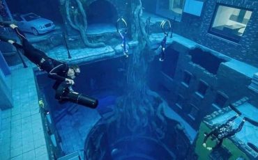 Фото: t.me/ATN_BTRC