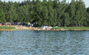 Фото использовано в качестве иллюстрации, из архива МП