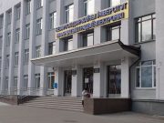 Фото: БГУИР
