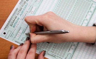 Снимок используется в качестве иллюстрации