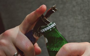 Снимок носит иллюстративный характер / Фото: pixabay.com